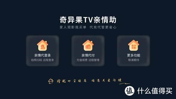 奇异果tv网络机顶盒密码