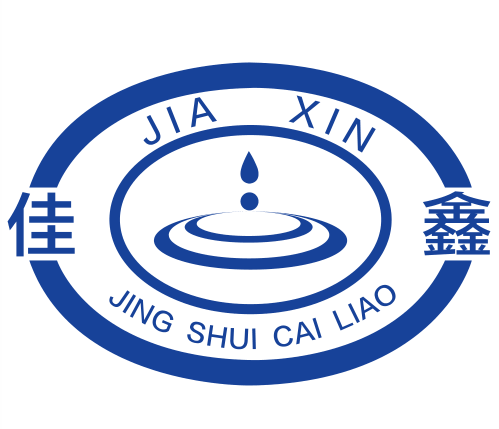 净水剂厂家都是巩义的吗