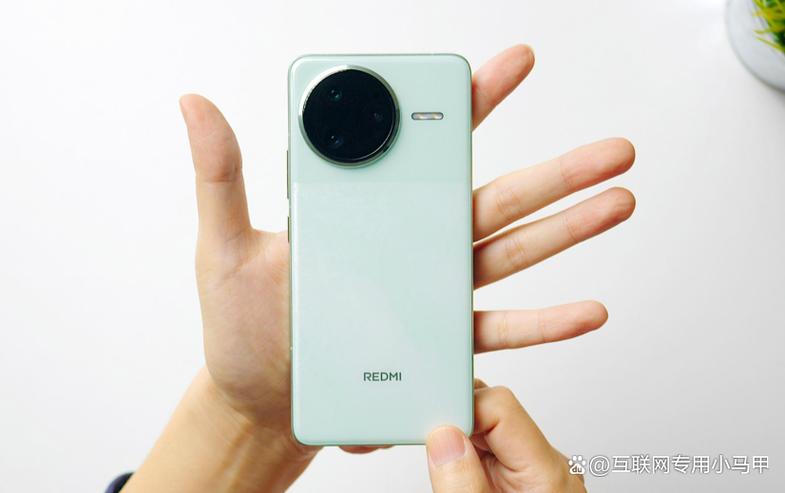k80与k80pro谁更值得入手缩略图