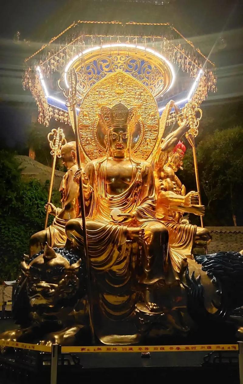 6号暴击地藏谁最适合2019