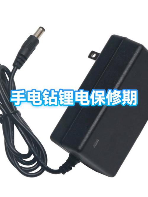 锂电一般用几年就坏了