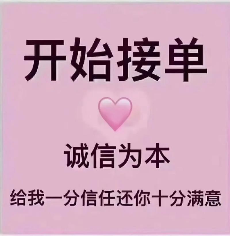 顺丰可以异地下单,家人去寄吗