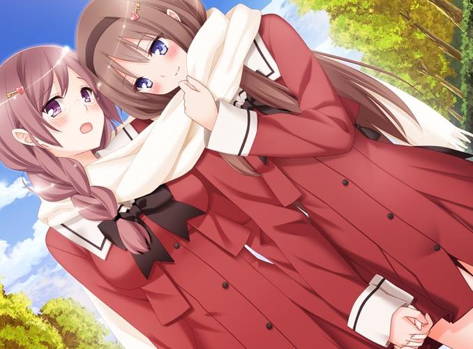 花吻在上psp录屏