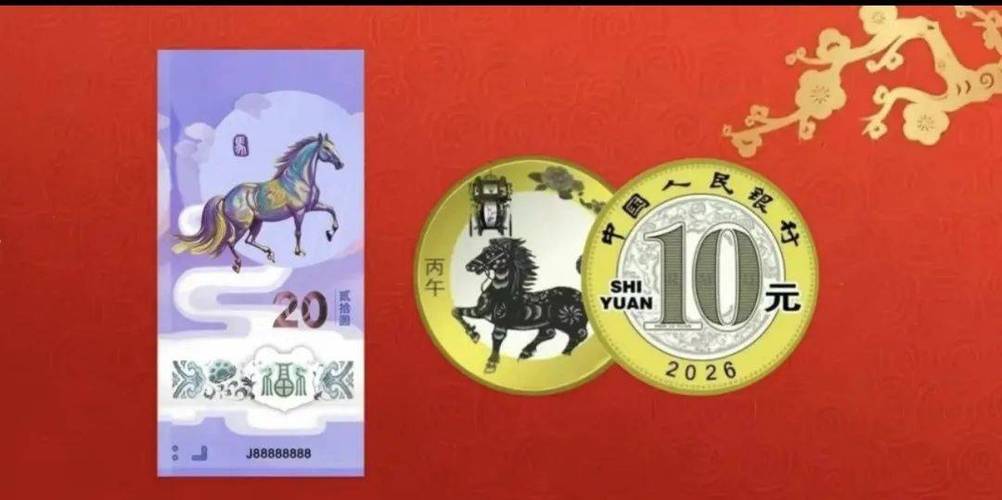 现在有什么纪念币可以预约