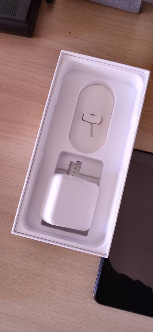 vivo Y30 5000mAh大电池