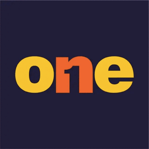 有没有类似one的app游戏截图