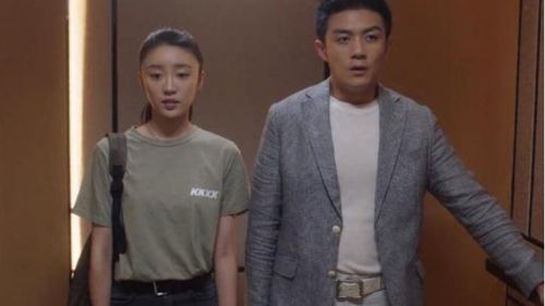 步步为营电视剧全集