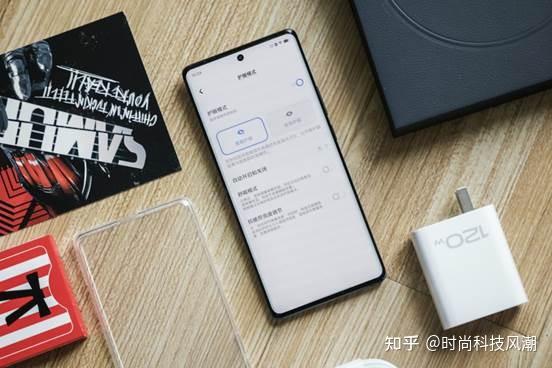 屏幕显示密度不正常