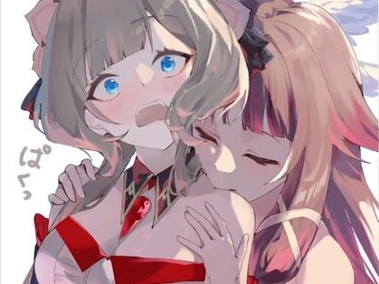 木偶漫画官网