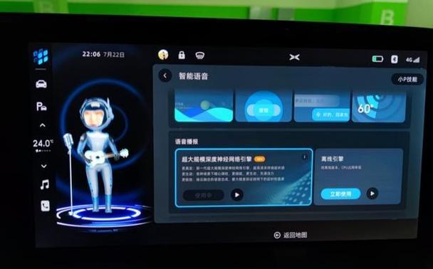 车上显示read什么意思缩略图
