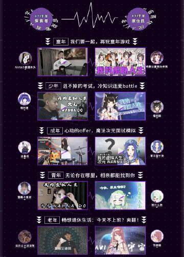 nyfun官方网站