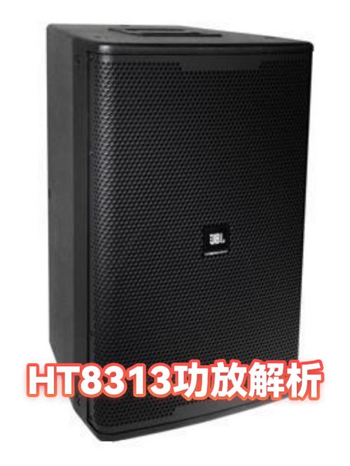 aac比sbc更耗电吗