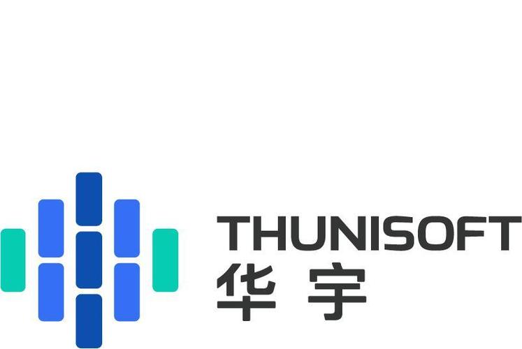 华宇软件有a1应用吗
