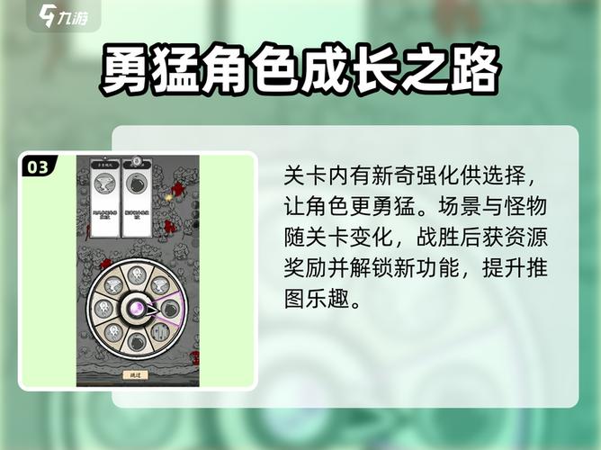 国王指意无限钻石兑换码