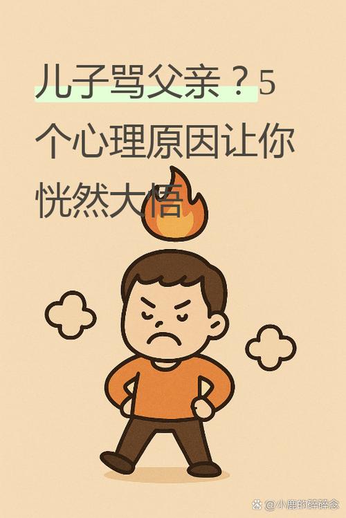 马桶不往下冲,一按水就满