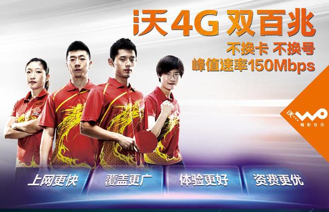 联通网页版登录页面