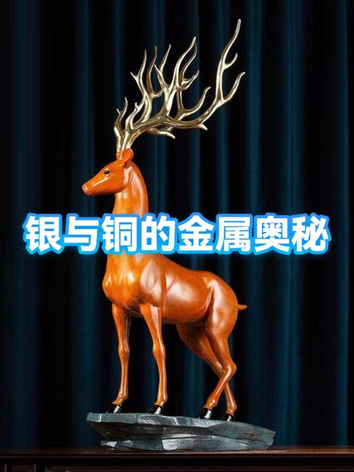 银界之堡手机版下载
