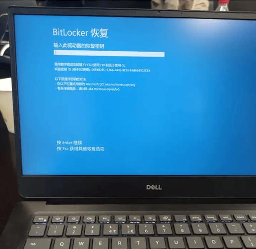 24小时开机的电脑能干什么?