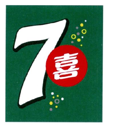 七喜号官方网站入口截图