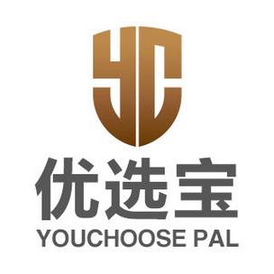 优选宝怎么样
