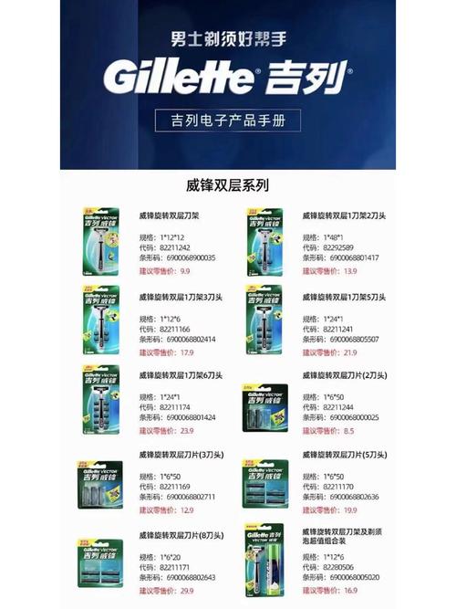 吉管家是什么