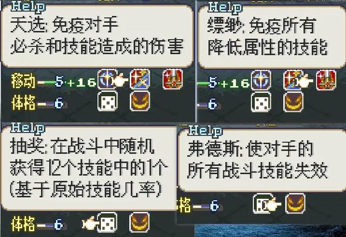圣魔光石金手指大全