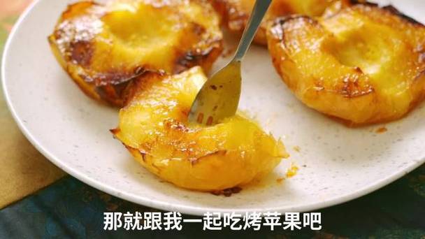 我的小厨娘红包版