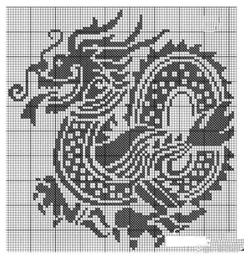 十字绣工具有哪些