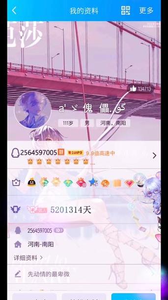qq黄钻过期后个性装扮会消失吗