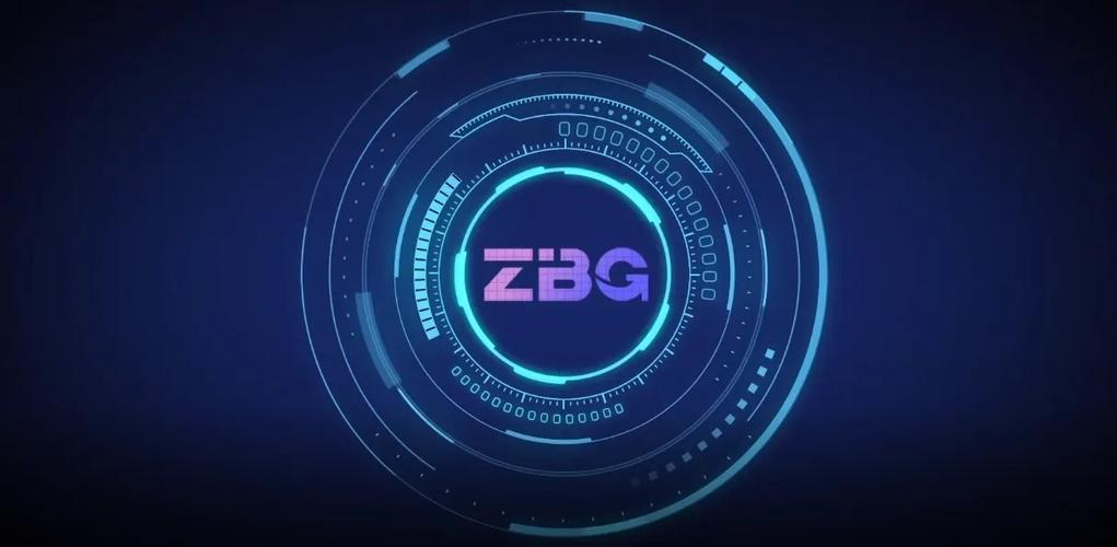zbg交易所截图