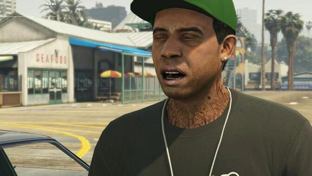 gta5线上拉玛任务流程缩略图