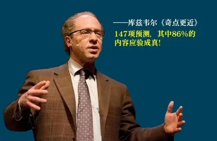 我的世界如何让生命提升达到5000i