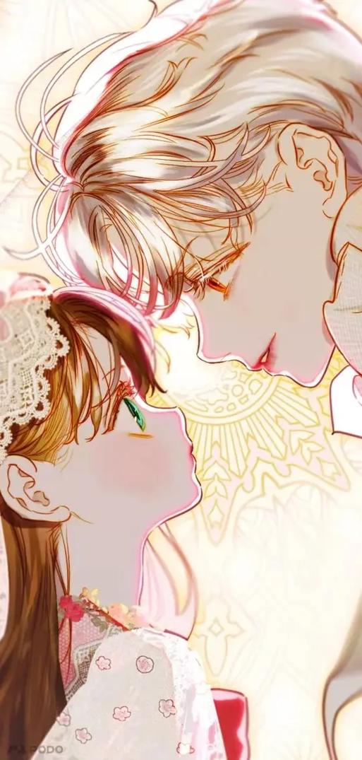 podo漫画免费版官网