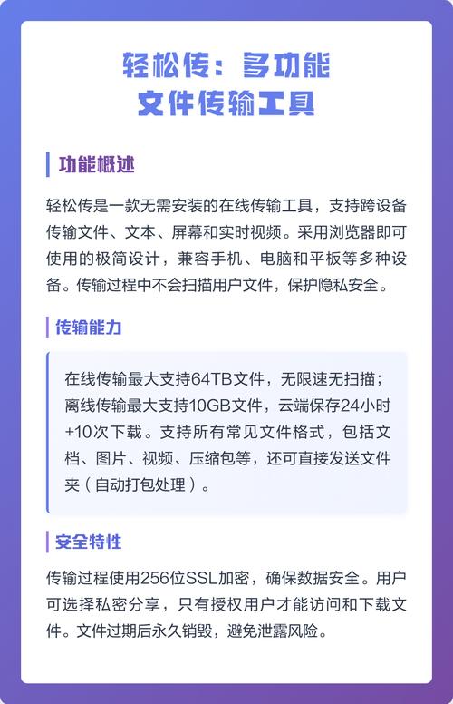 给对方邮箱发文件怎么发图标