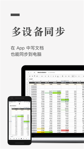石墨文档免费版容量