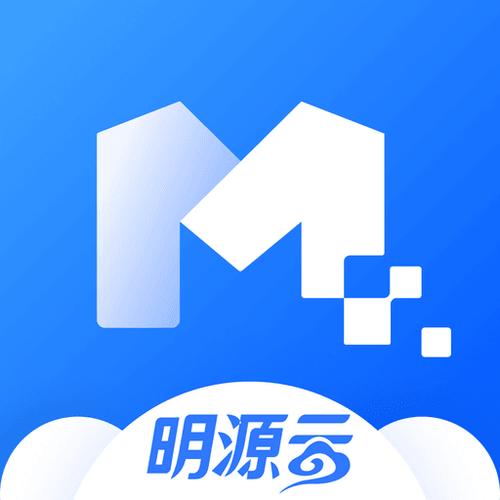 手机浏览器跳过百度云