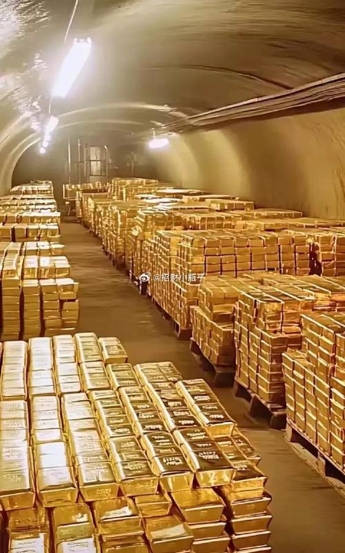 我的世界黄金在第几层容易挖到