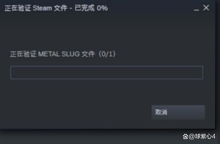 steam一启动游戏就断网
