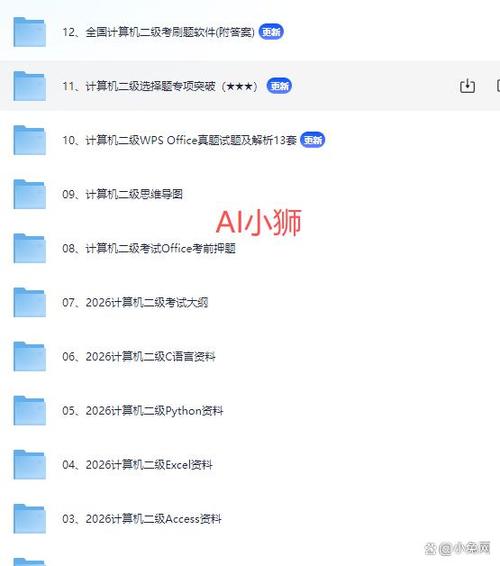 二级题库激活码能用几次