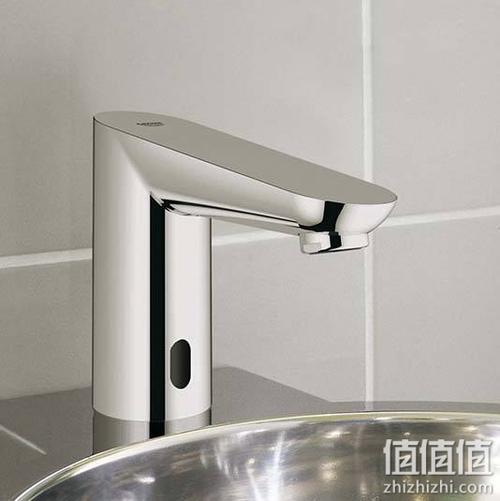 什么牌子的水龙头最好耐用缩略图