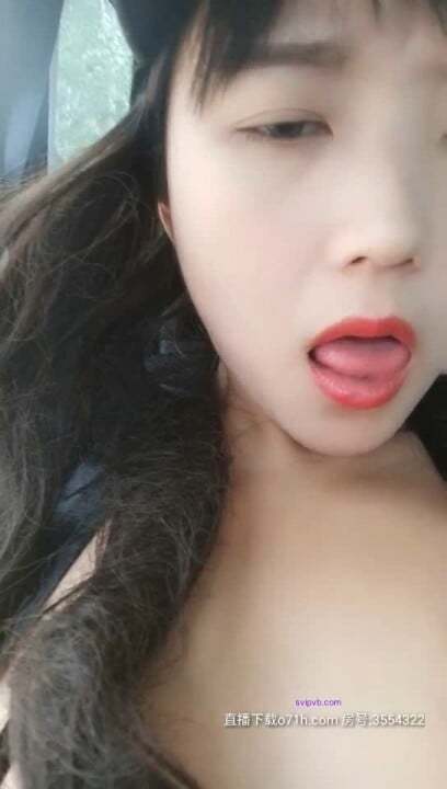 AV女王手技