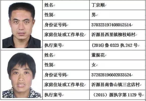 2023免费实名认证信息