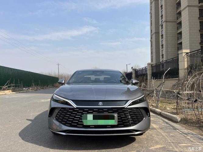秦70跑滴滴油耗