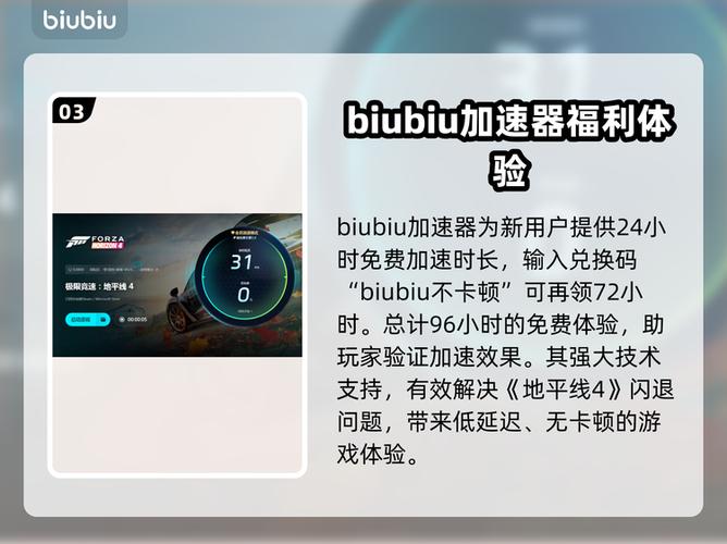 地平线4修改器使用方法
