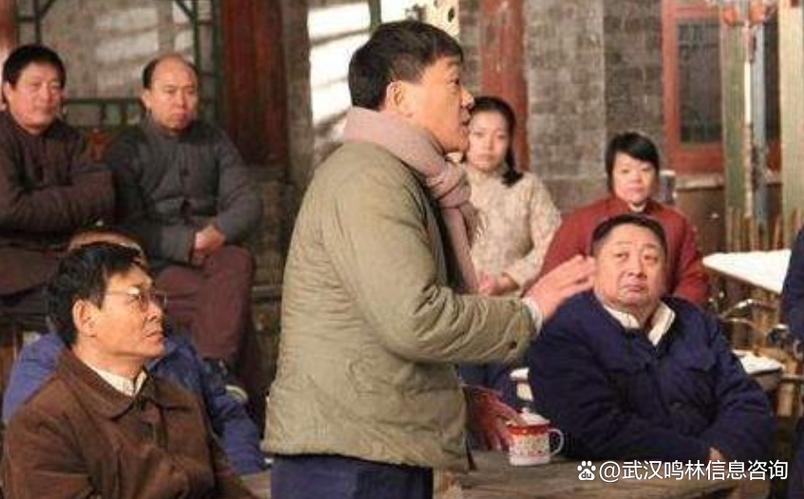 四合院之先杀王主任,再杀禽兽