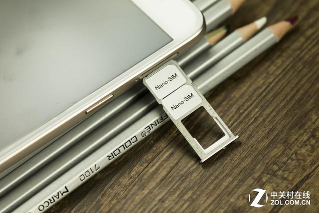 oppoa57可以加内存卡吗