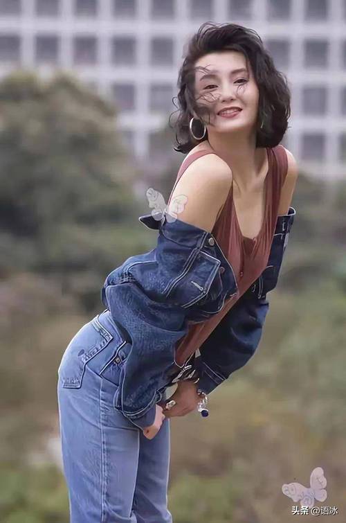 天生名器和天生媚骨有吗