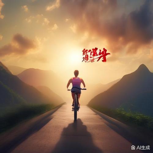 qq注销后多久能重新注册