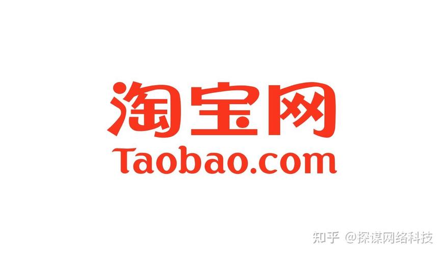 优淘网是真的吗