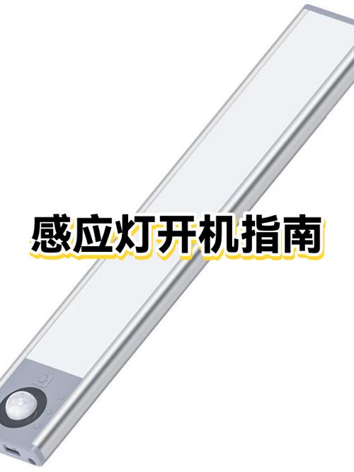 电脑开机灯一亮就灭了